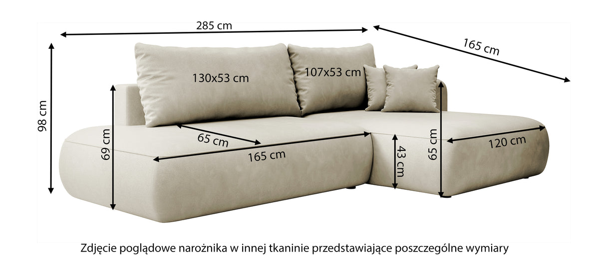foggiwymiarowkazinfo