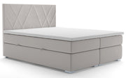 korelloVelvet22391s