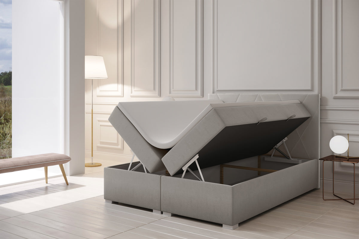 korelloVelvet22394s