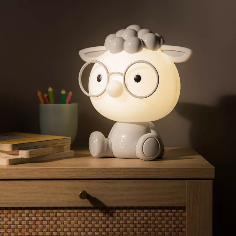 lampa_stolowa_owca_kdr_612_gr_1_