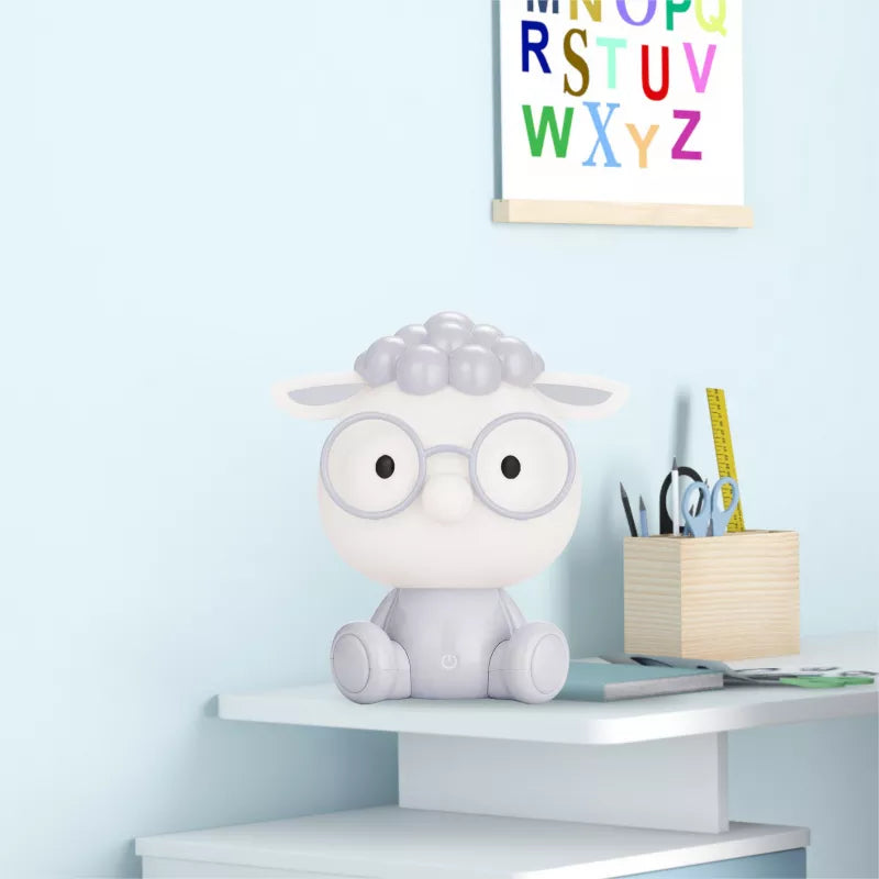 lampa_stolowa_owca_kdr_612_gr_2_
