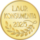 laur 2025
