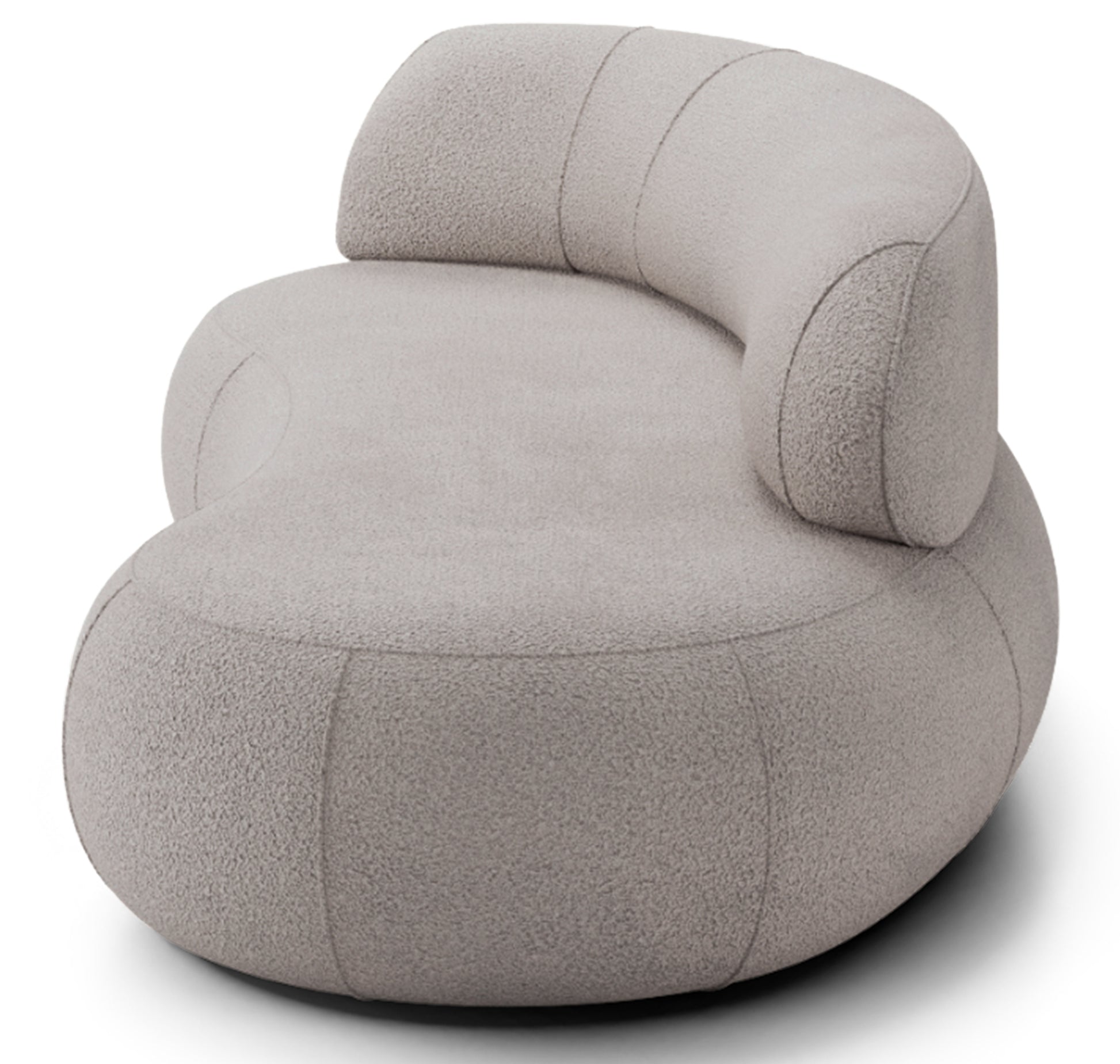 leftarmsofa26