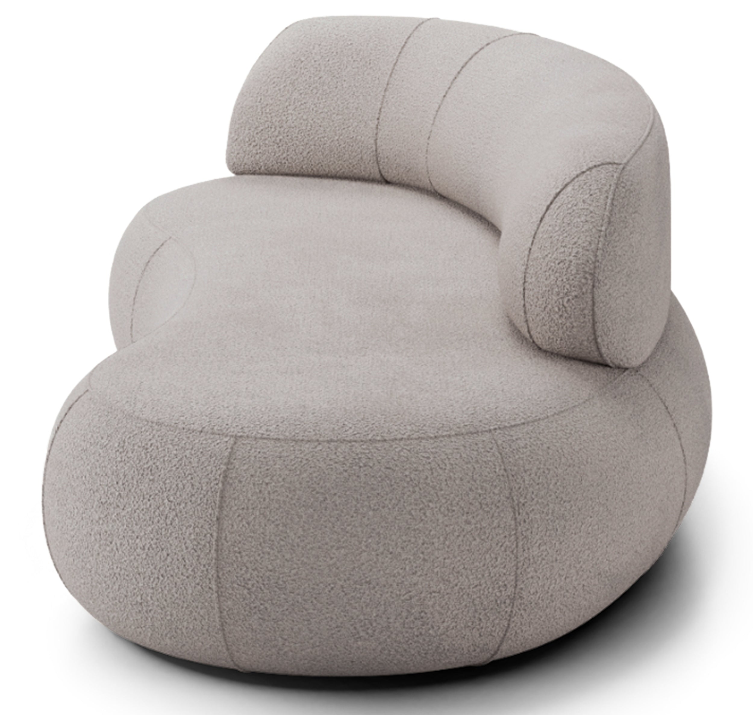 leftarmsofa26