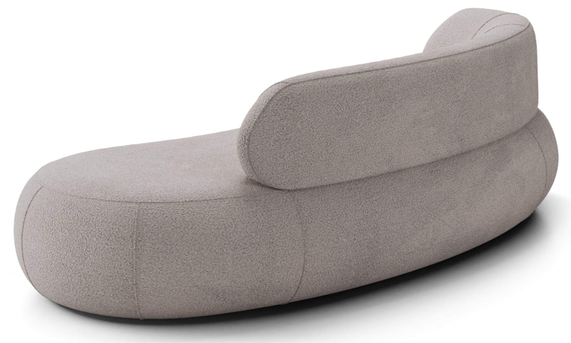 leftarmsofa27