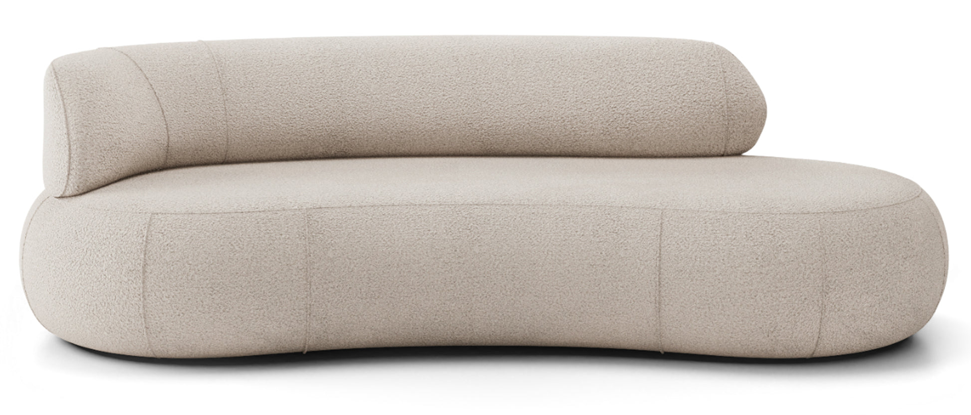 leftarmsofa31