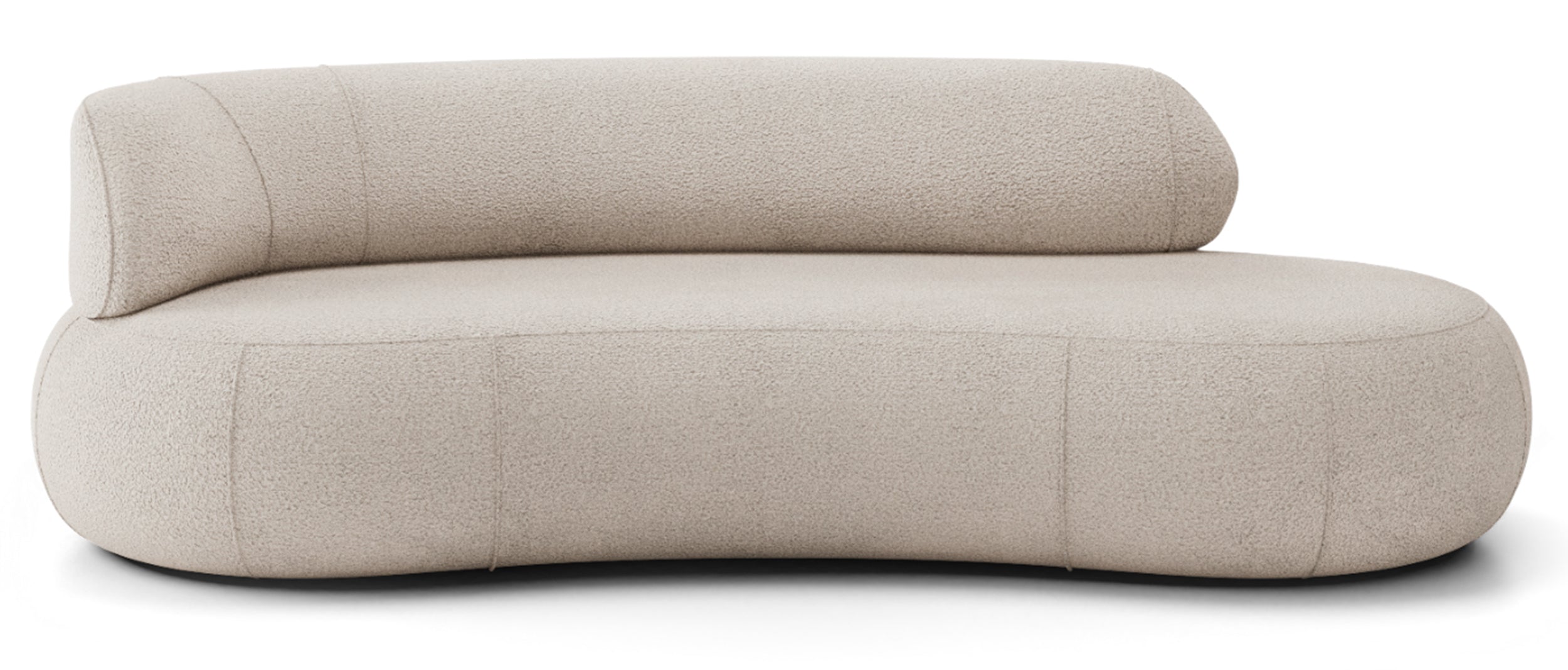 leftarmsofa31