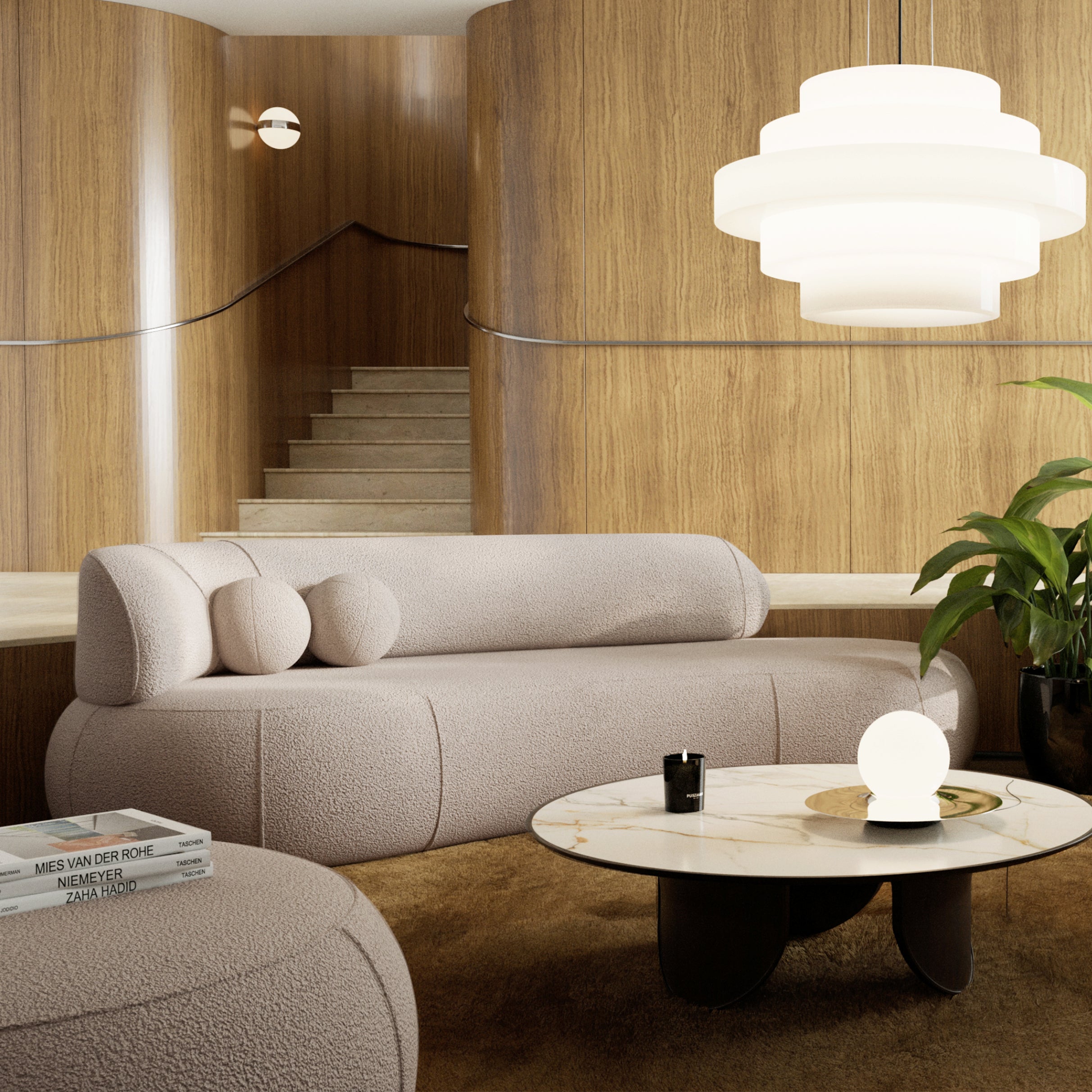 leftarmsofa32
