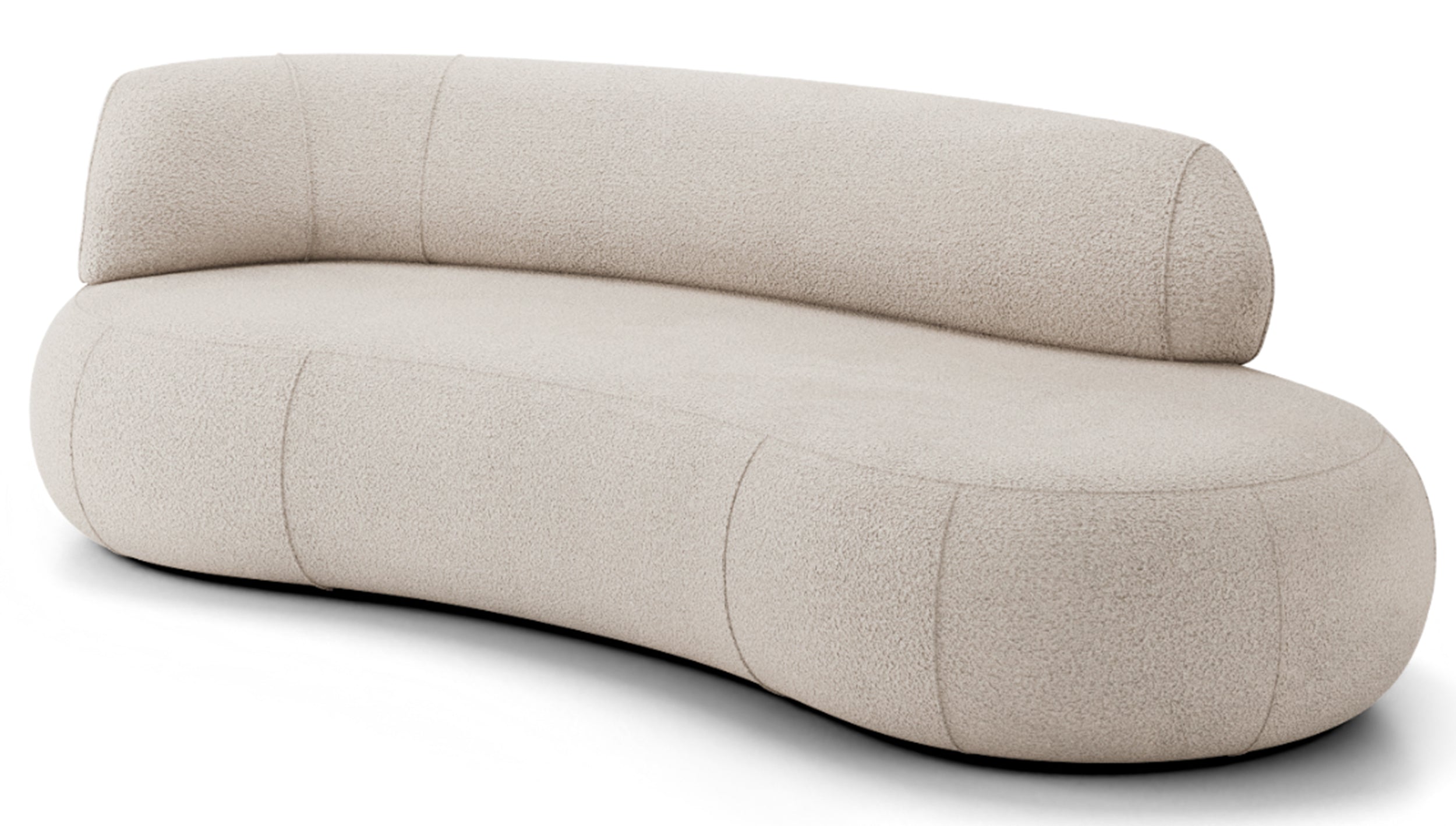 leftarmsofa35