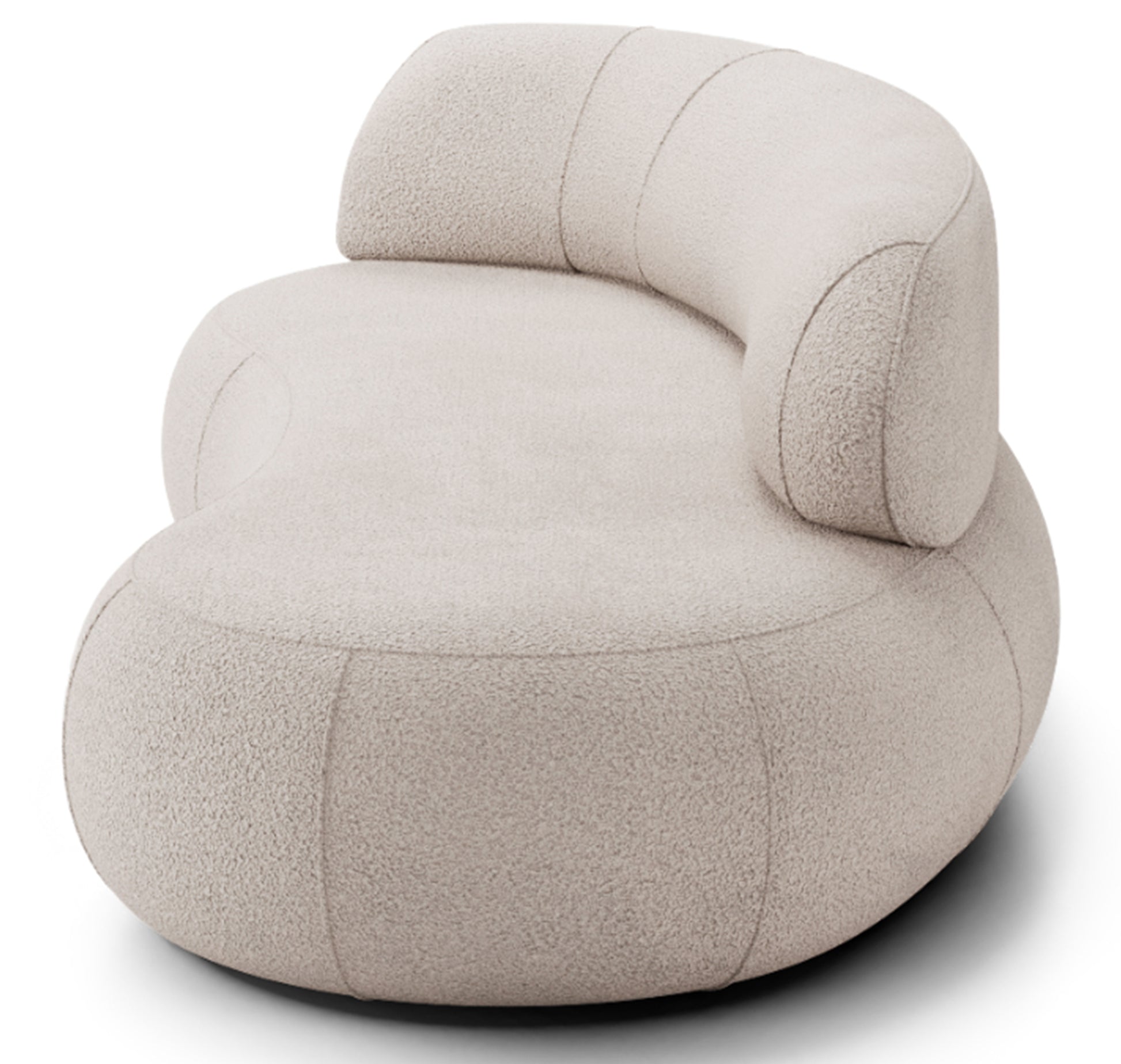 leftarmsofa36