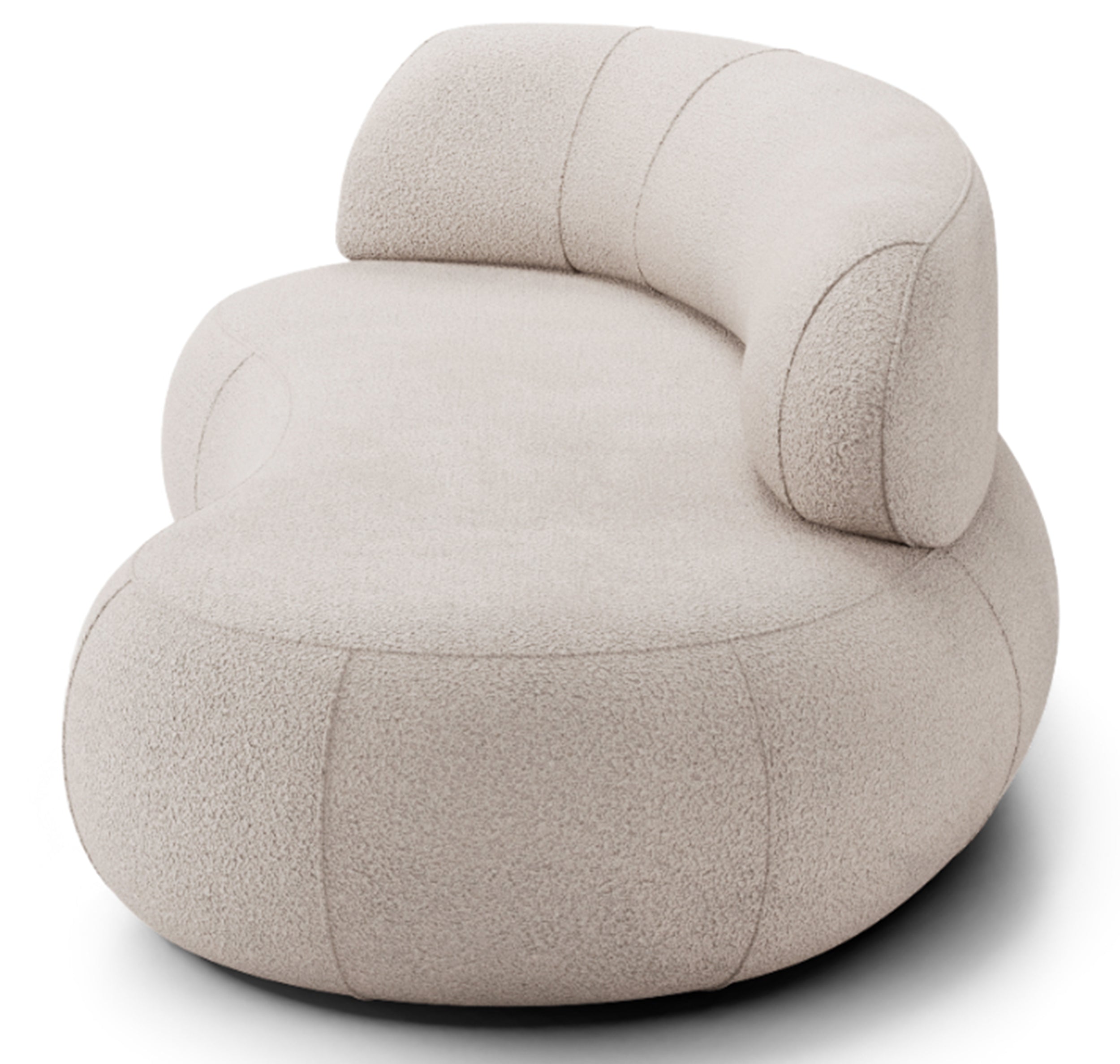 leftarmsofa36