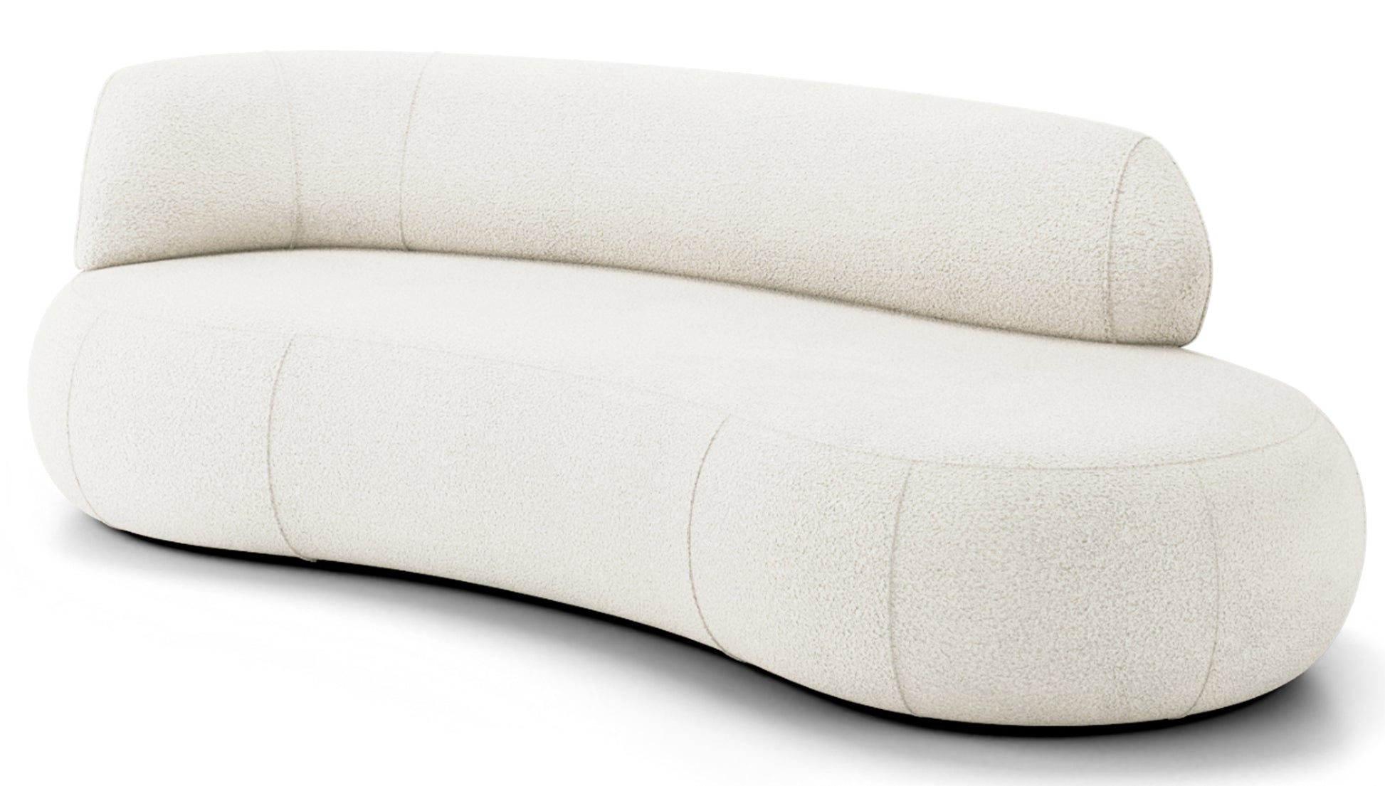 leftarmsofa45