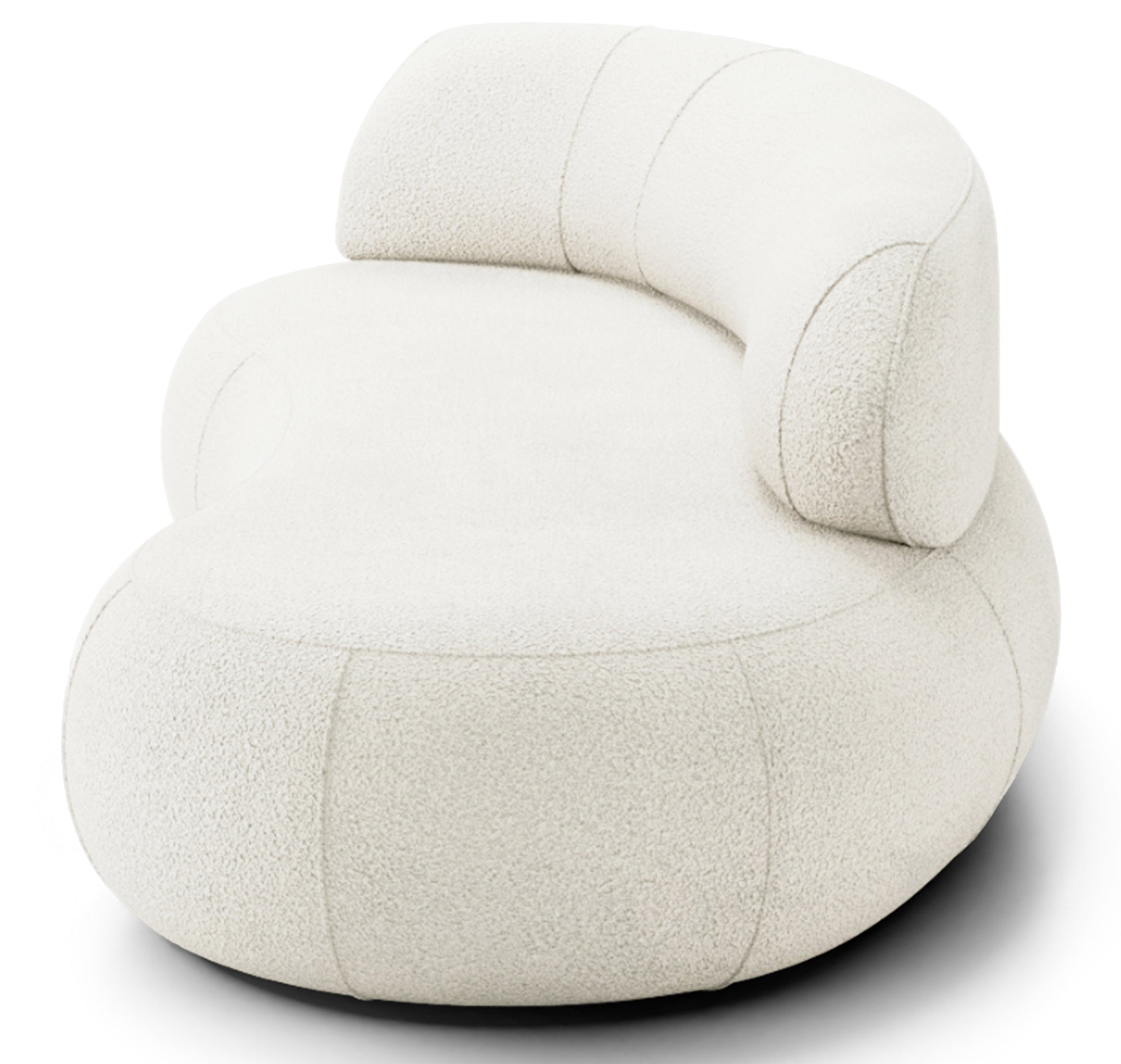 leftarmsofa46