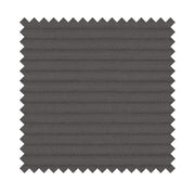 lincoln_24d