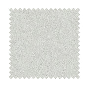 monte_09