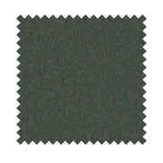 monte_39