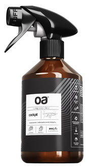 Preparat do czyszczenia kokpitu OA Car Cockpit 250 ml