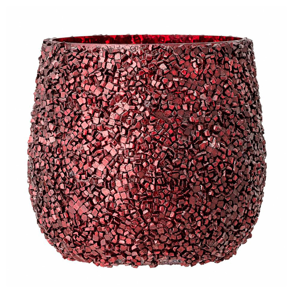 Osłonka na doniczkę Bloomingville Callum średnica 10 cm