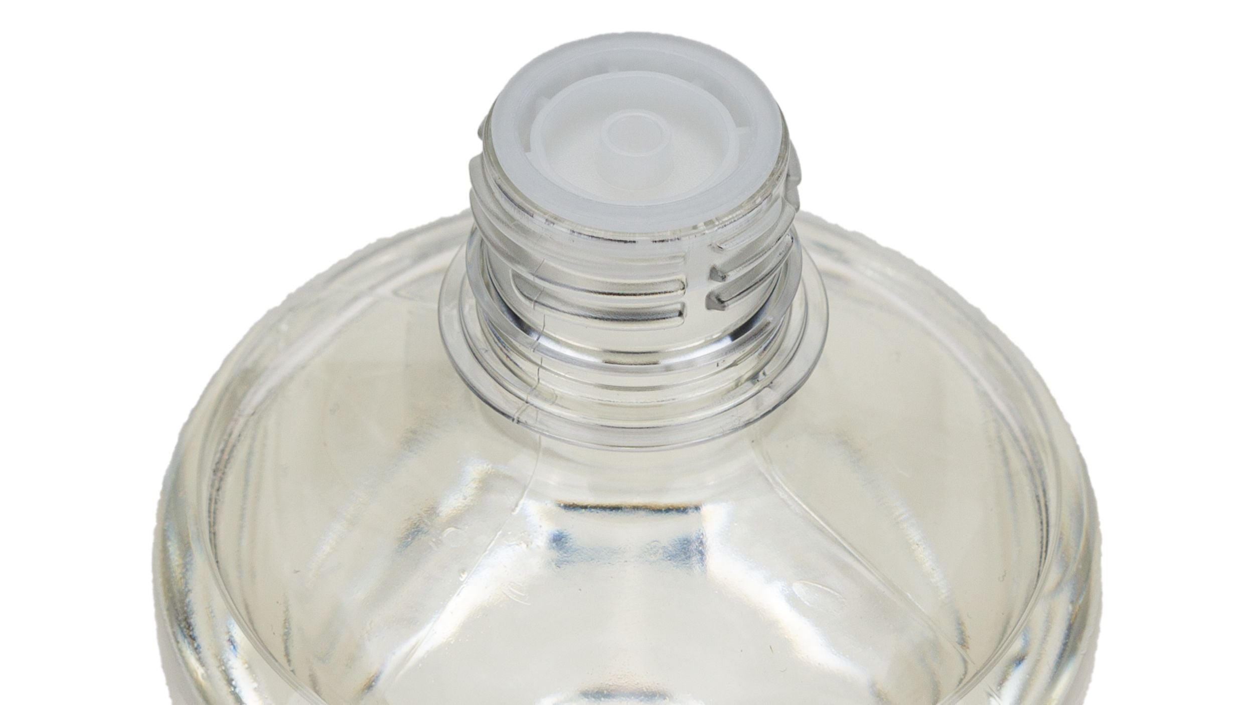 Biopaliwo bezzapachowe Maltern