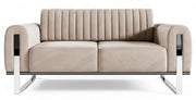 paris2ch1701
