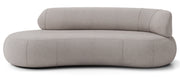 rightarmsofa21