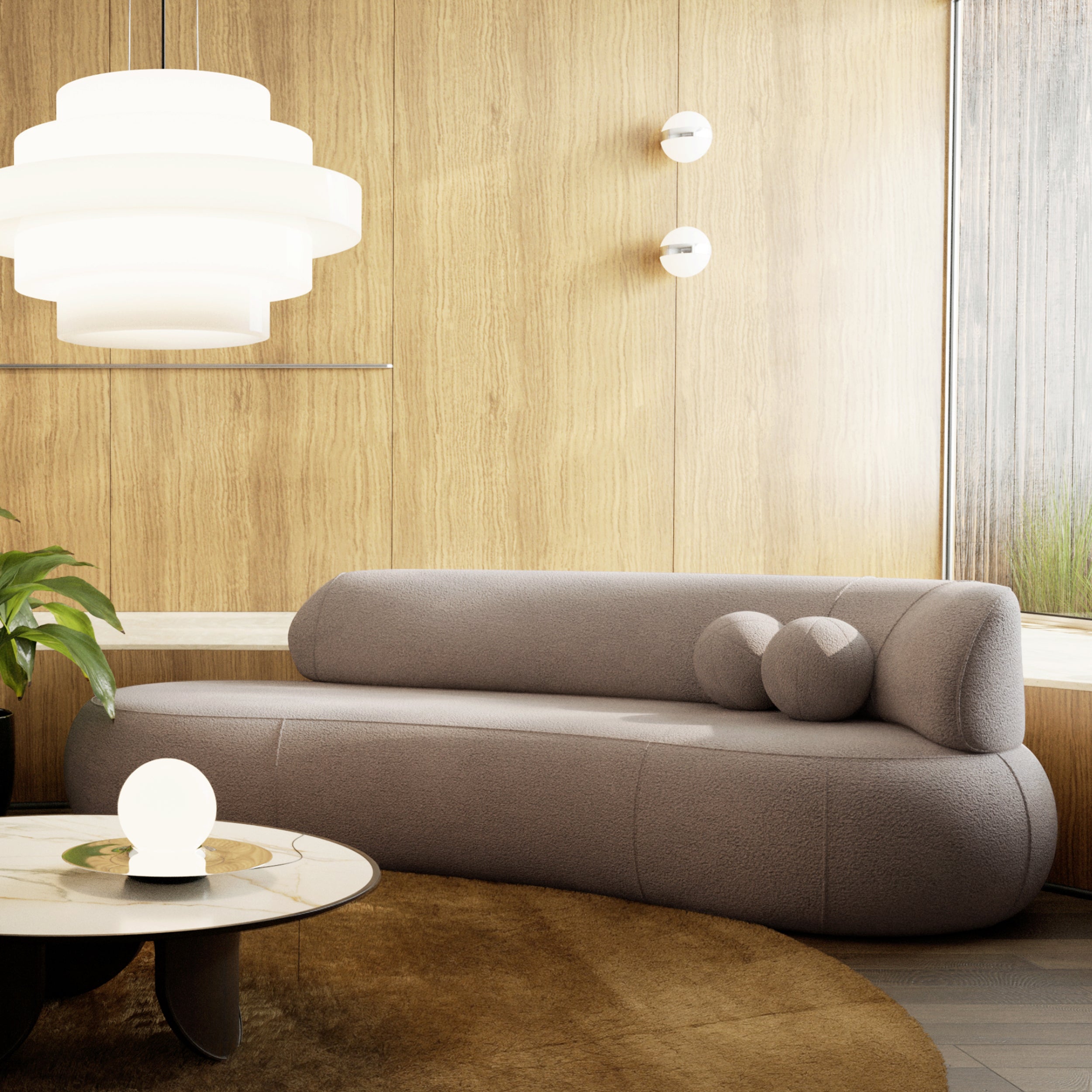rightarmsofa22