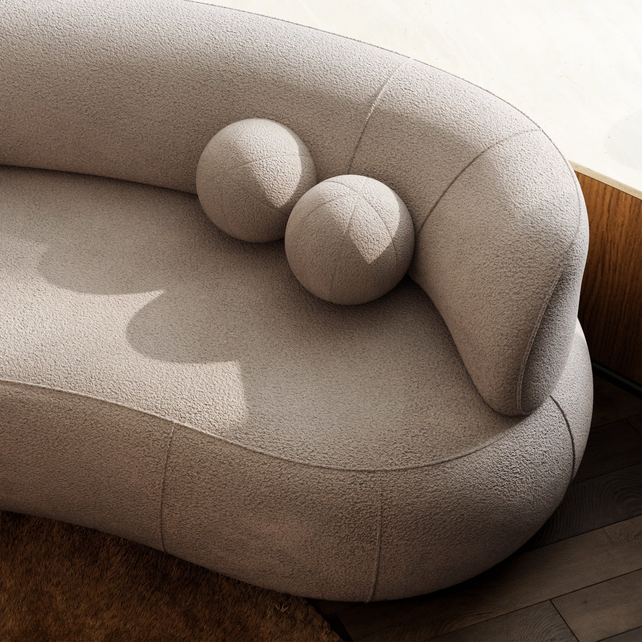 rightarmsofa23