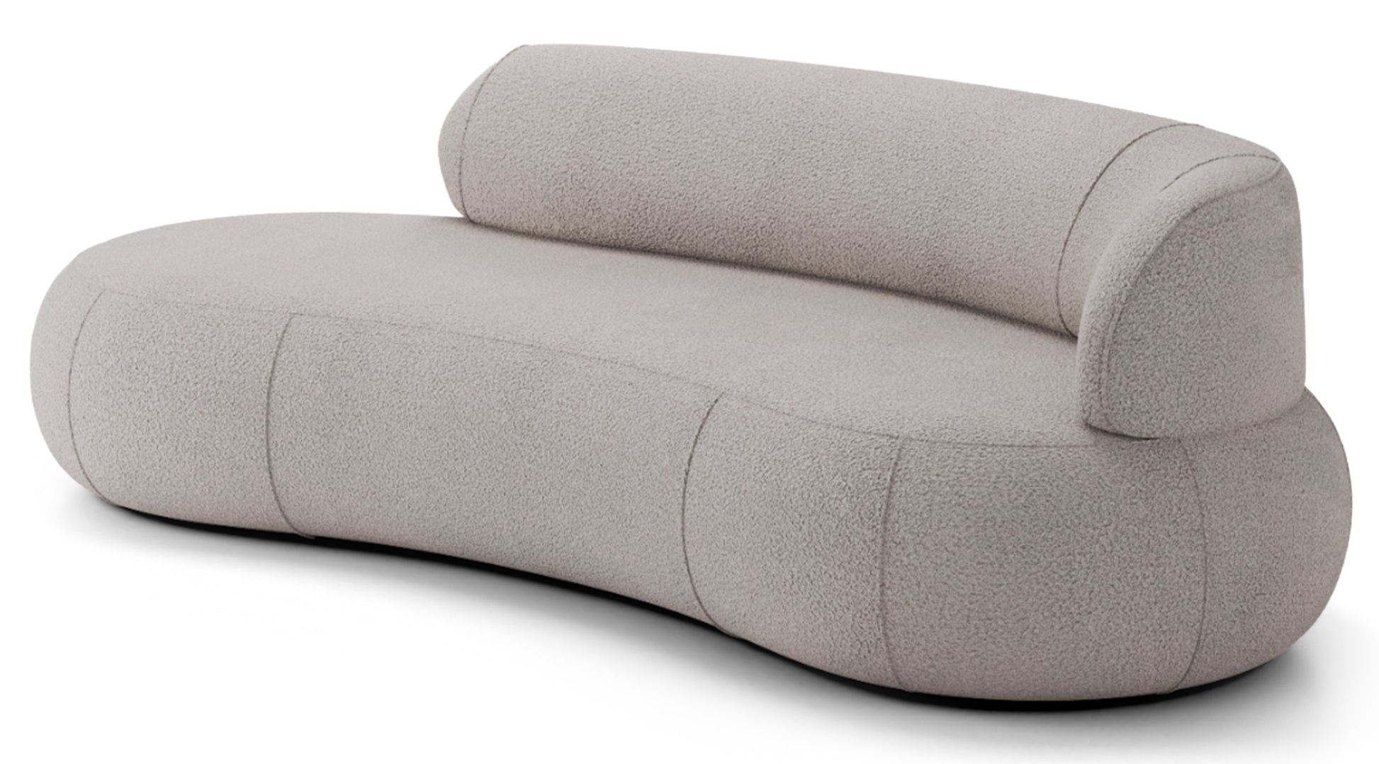 rightarmsofa24