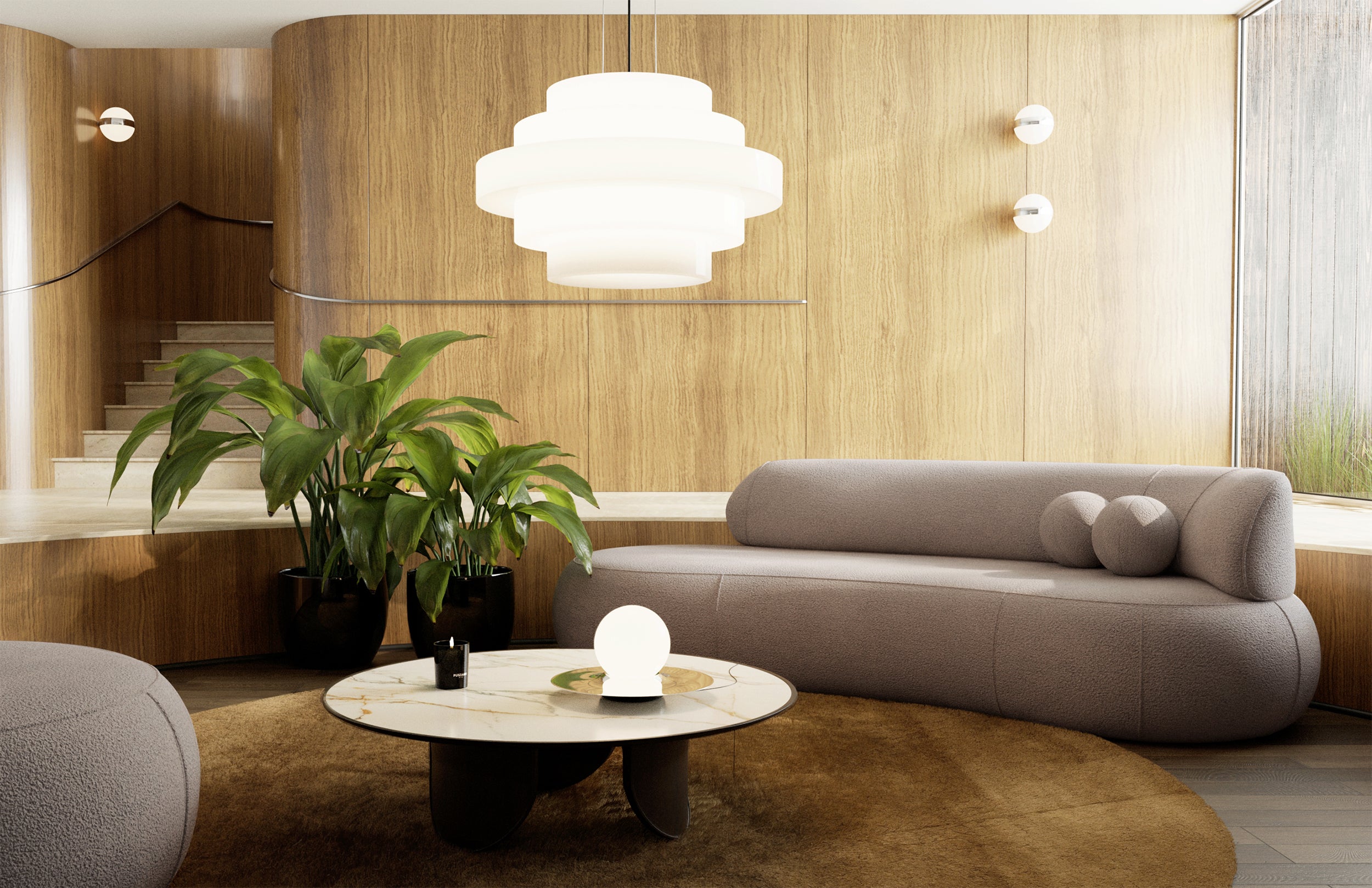 rightarmsofa25