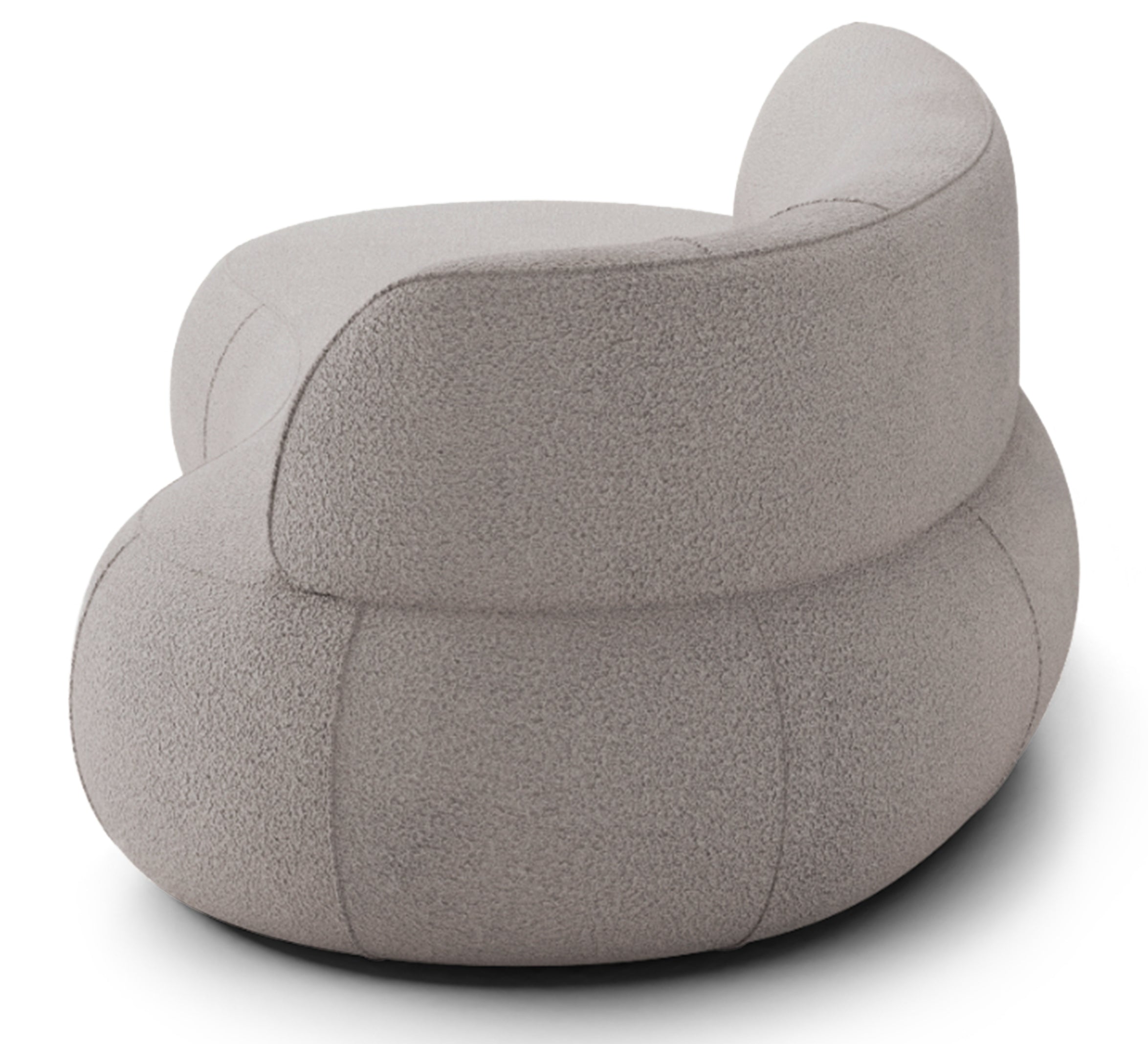rightarmsofa26