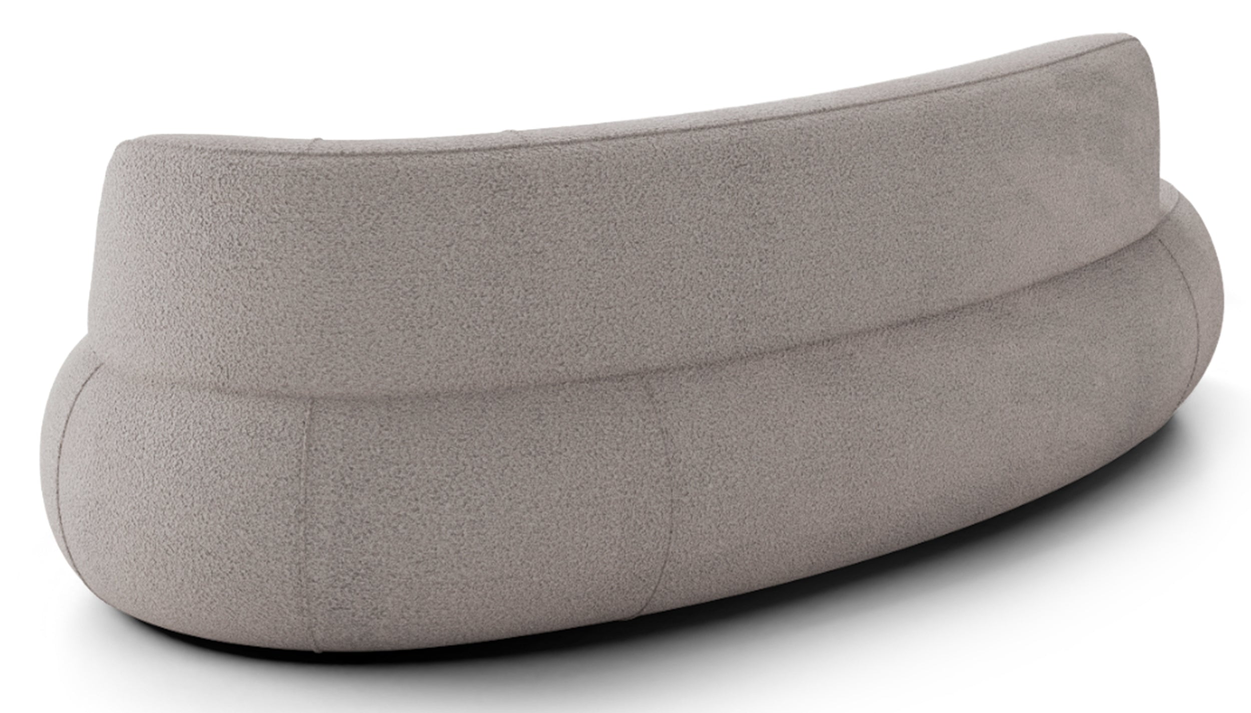 rightarmsofa27