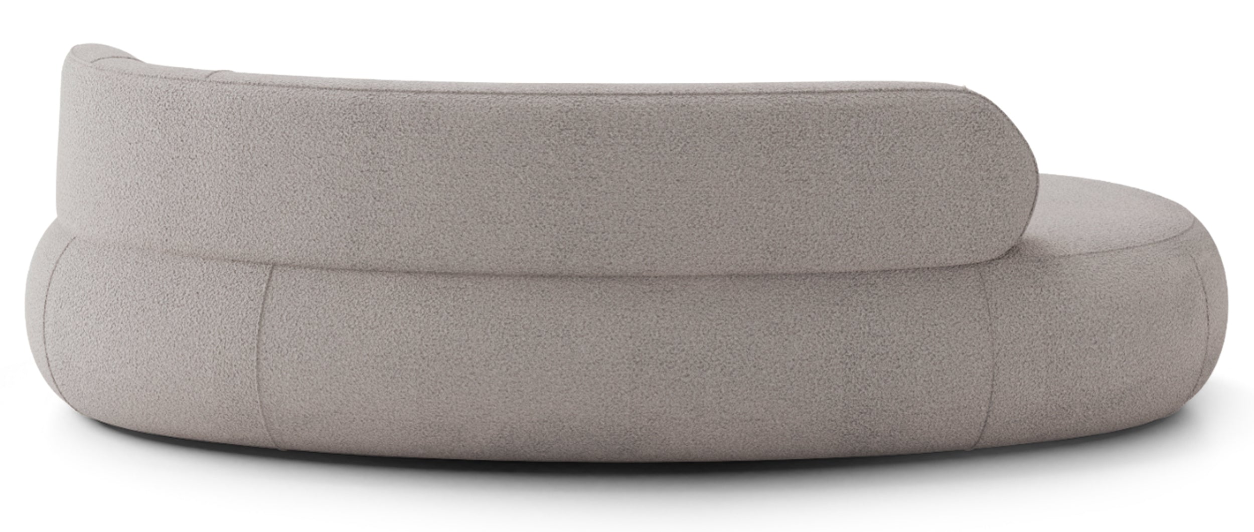 rightarmsofa28