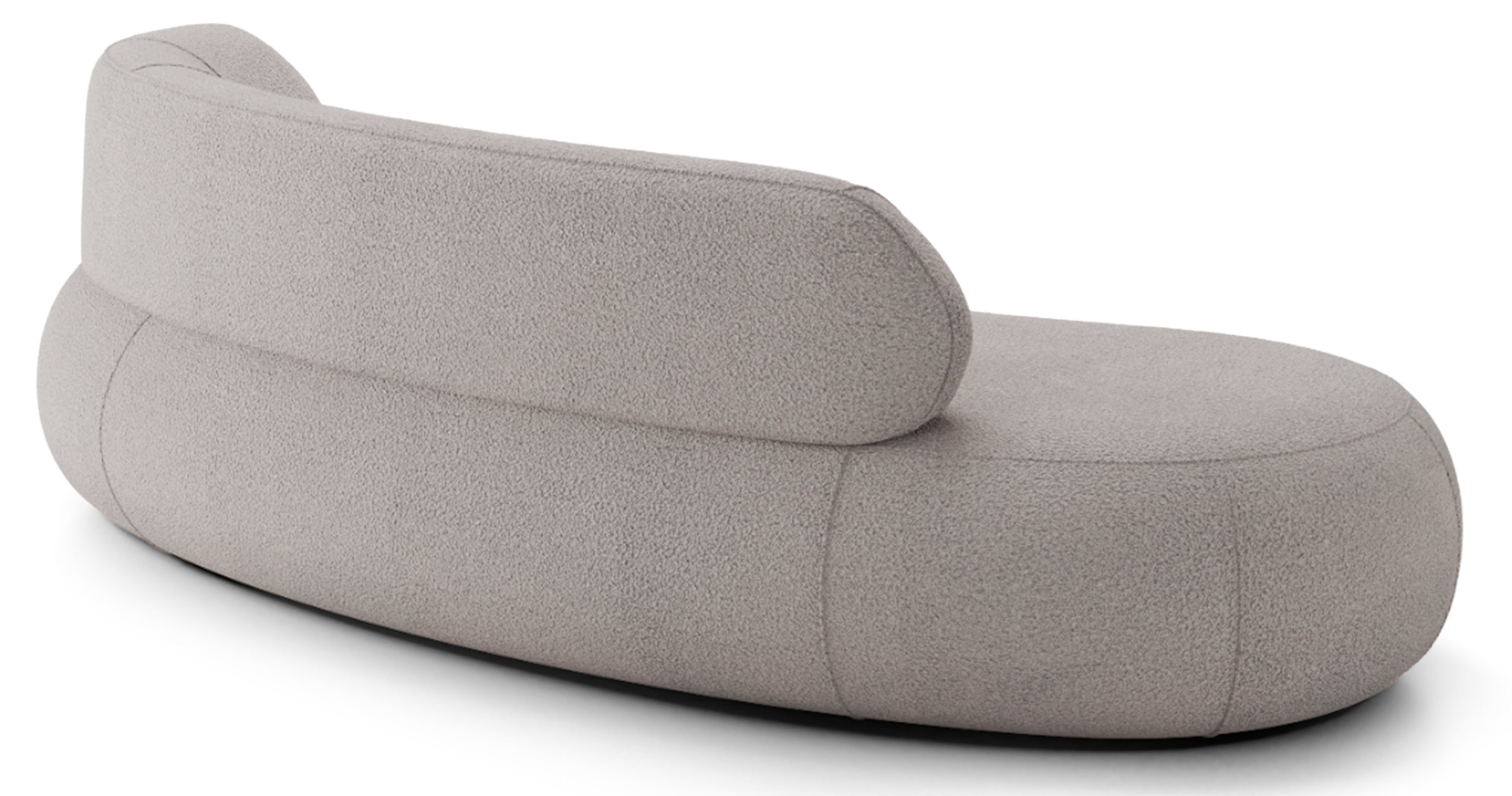 rightarmsofa29