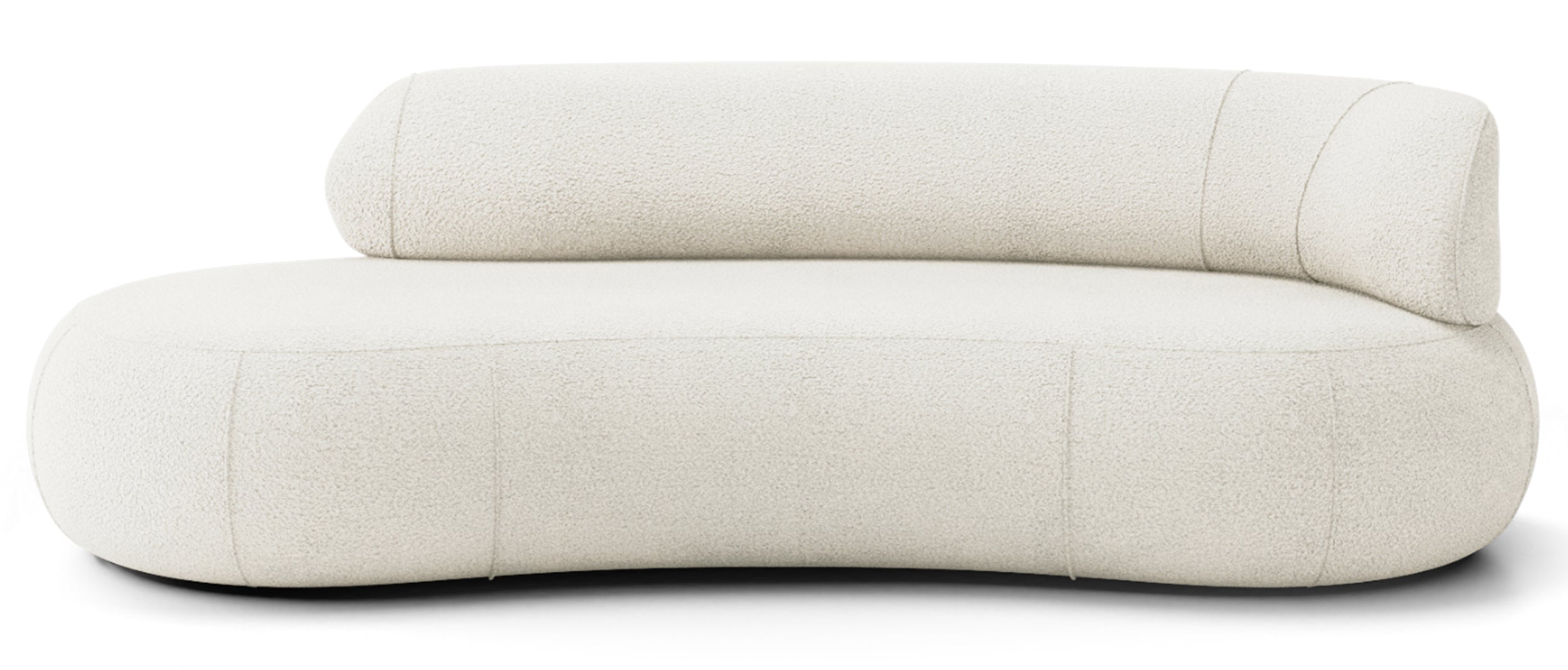 rightarmsofa41