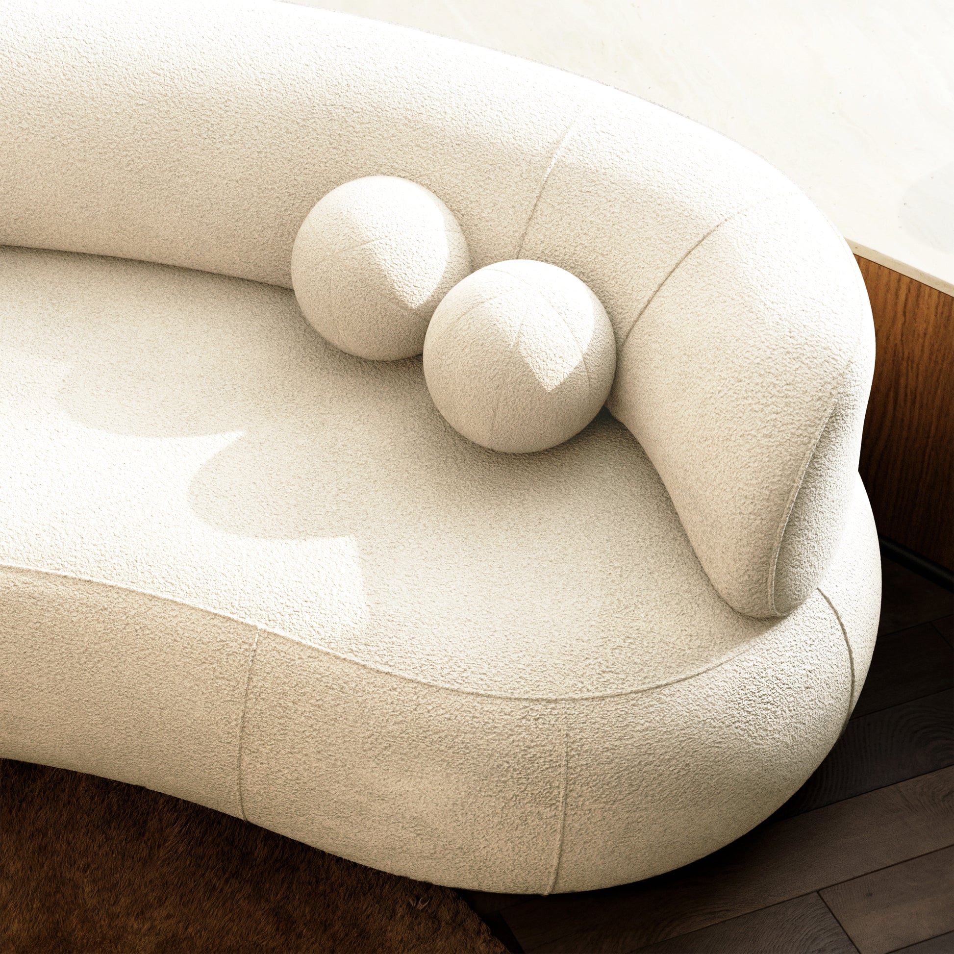 rightarmsofa43