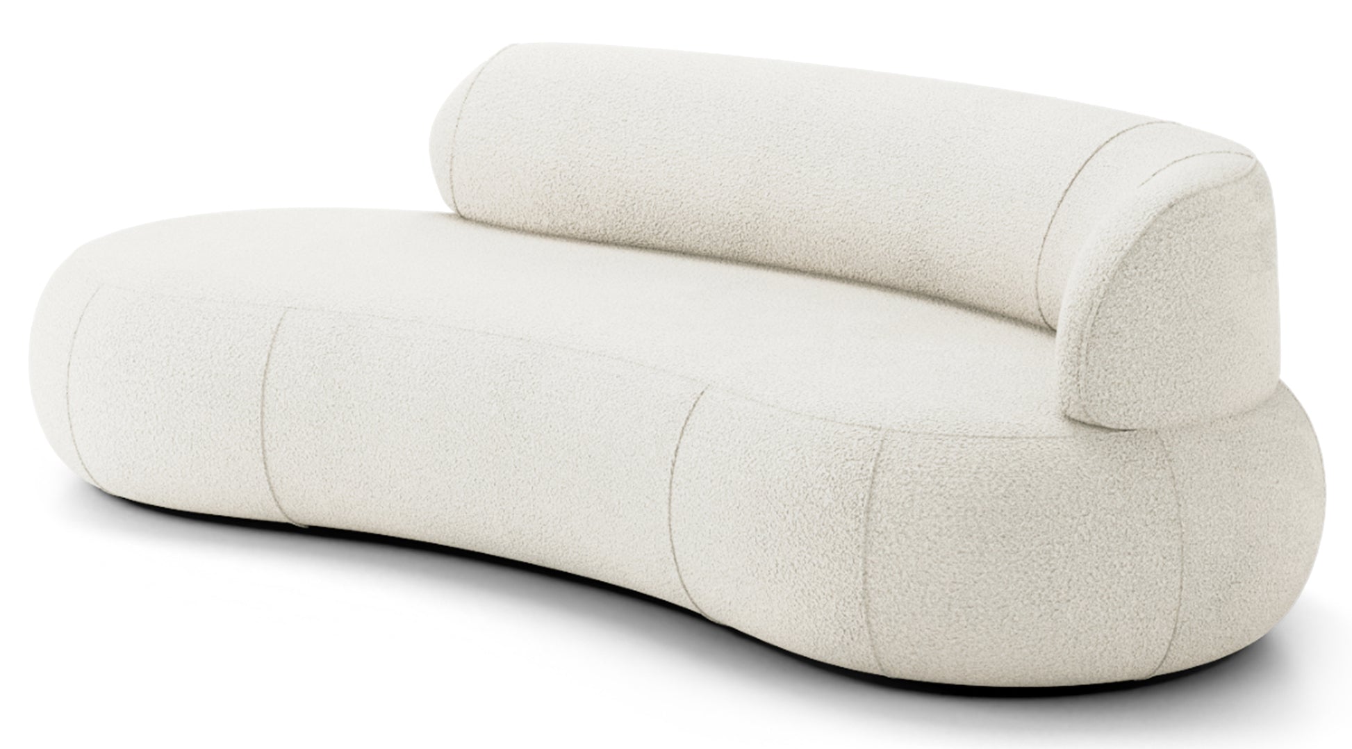 rightarmsofa44