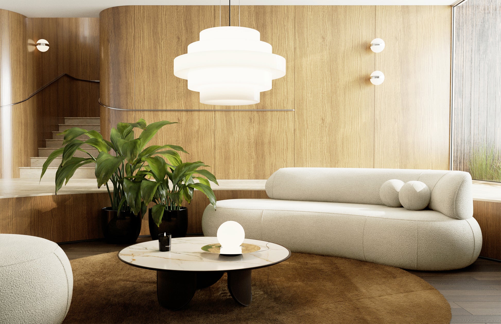 rightarmsofa45