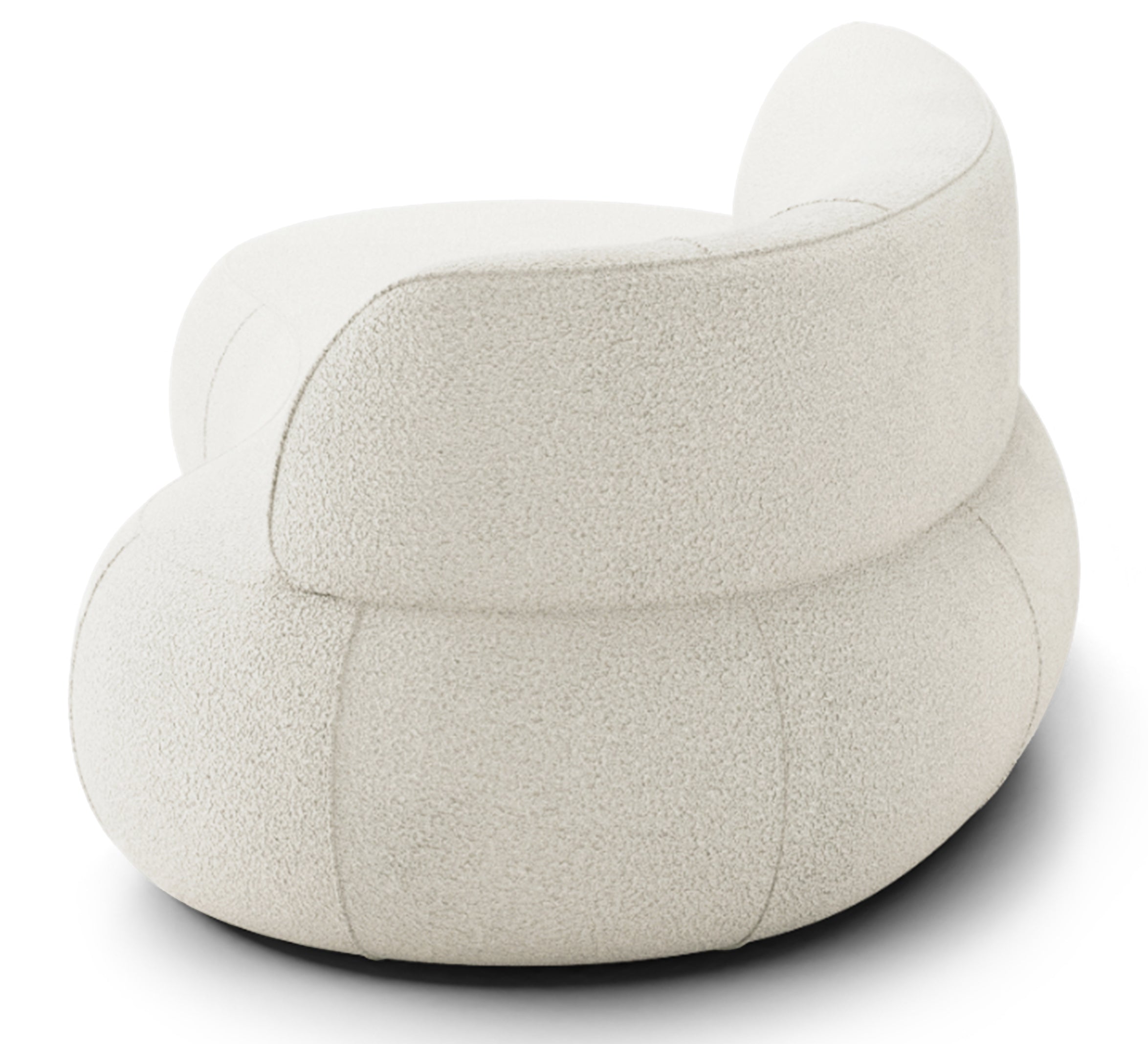 rightarmsofa46