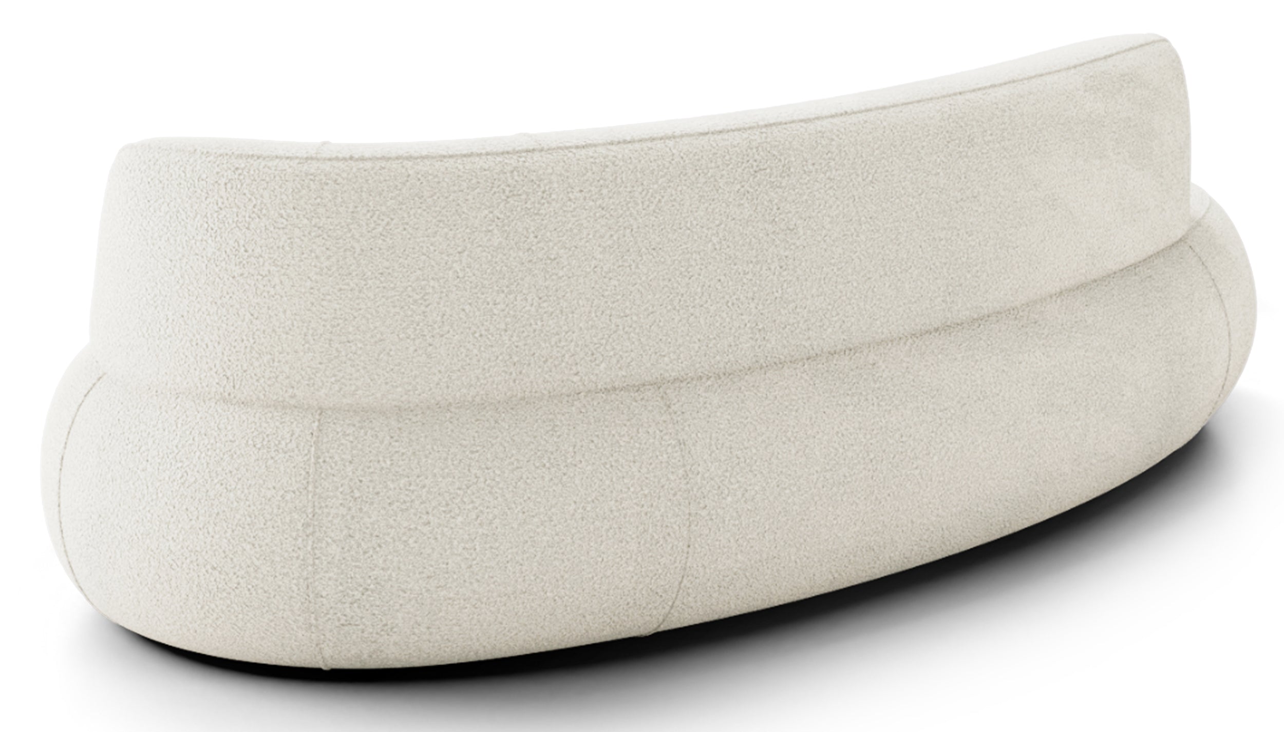 rightarmsofa47