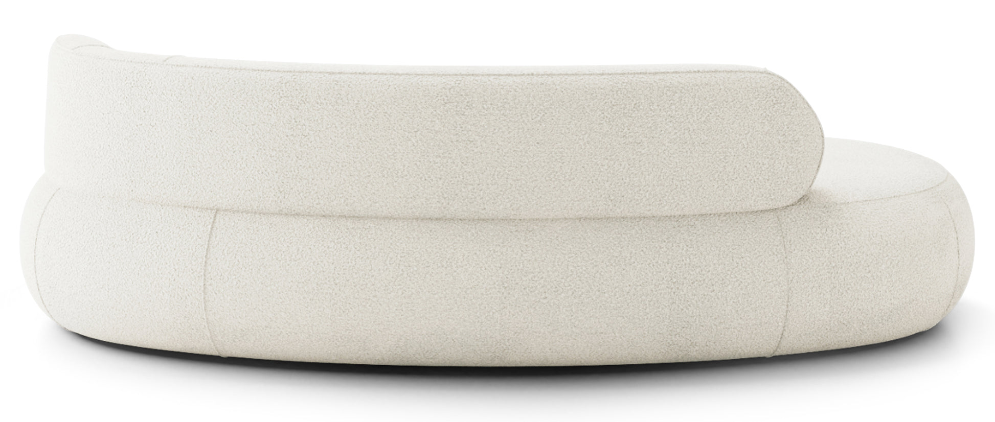 rightarmsofa48
