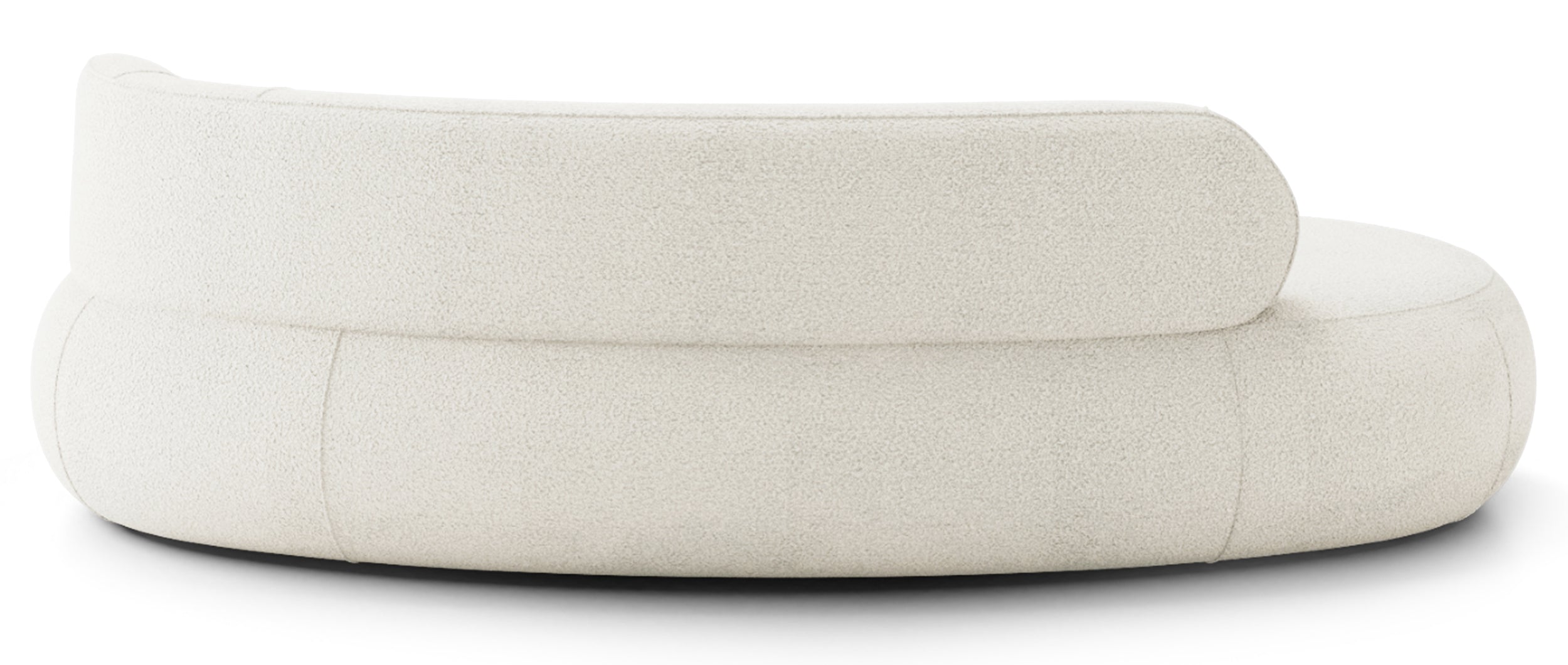 rightarmsofa48