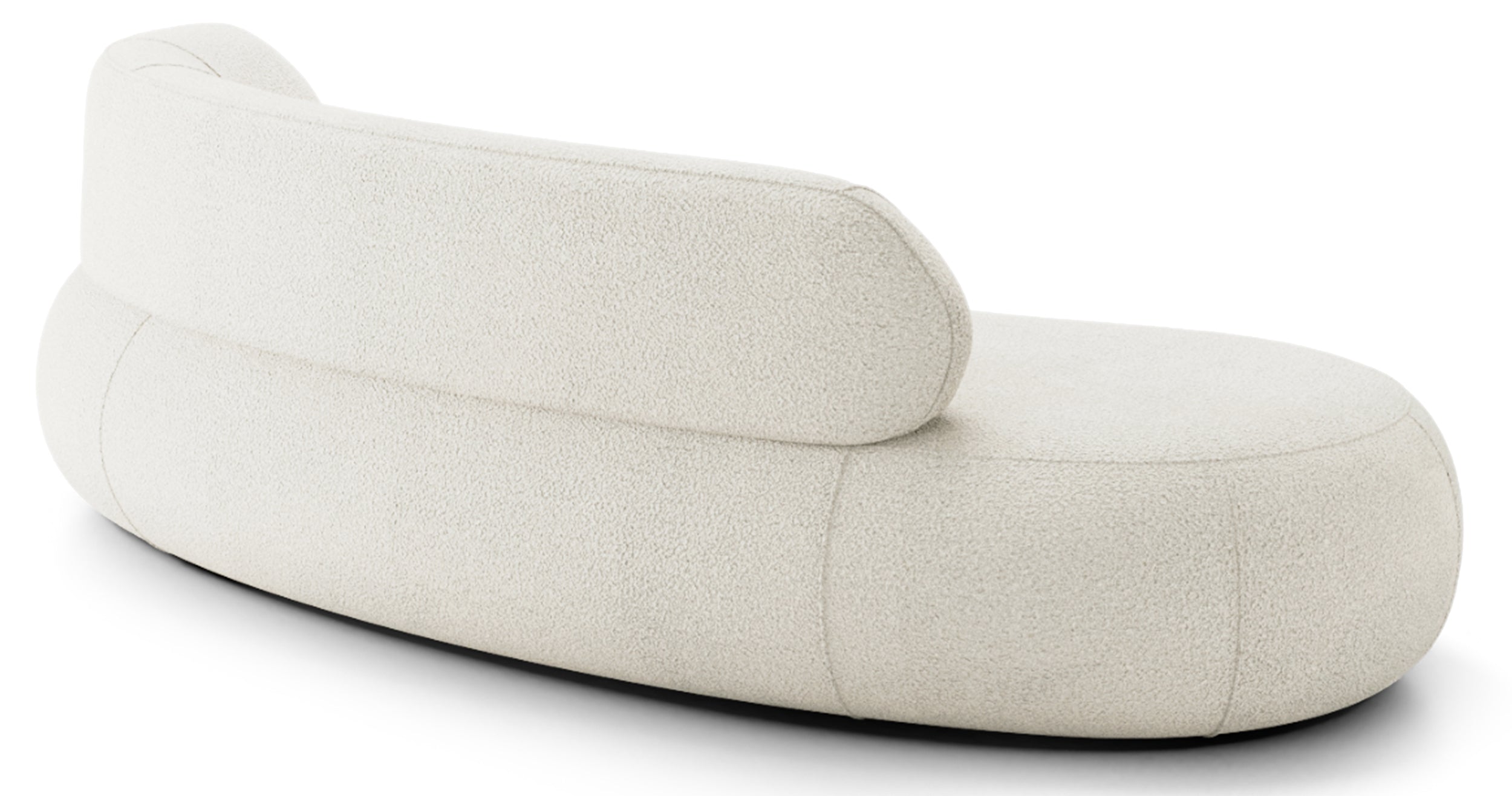 rightarmsofa49