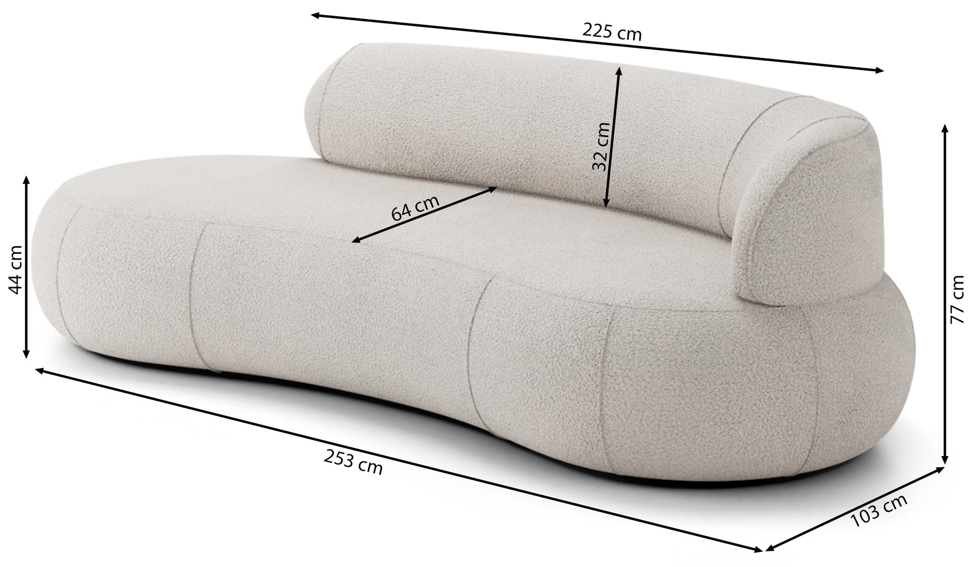 rightarmsofa_wymiarowka