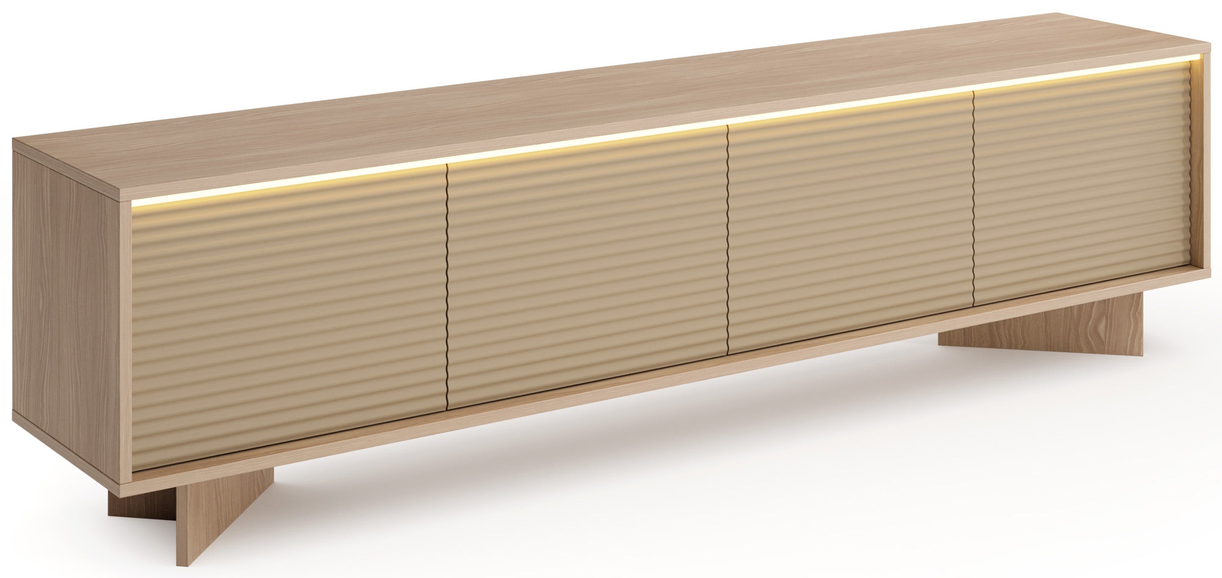 semirtv4d01