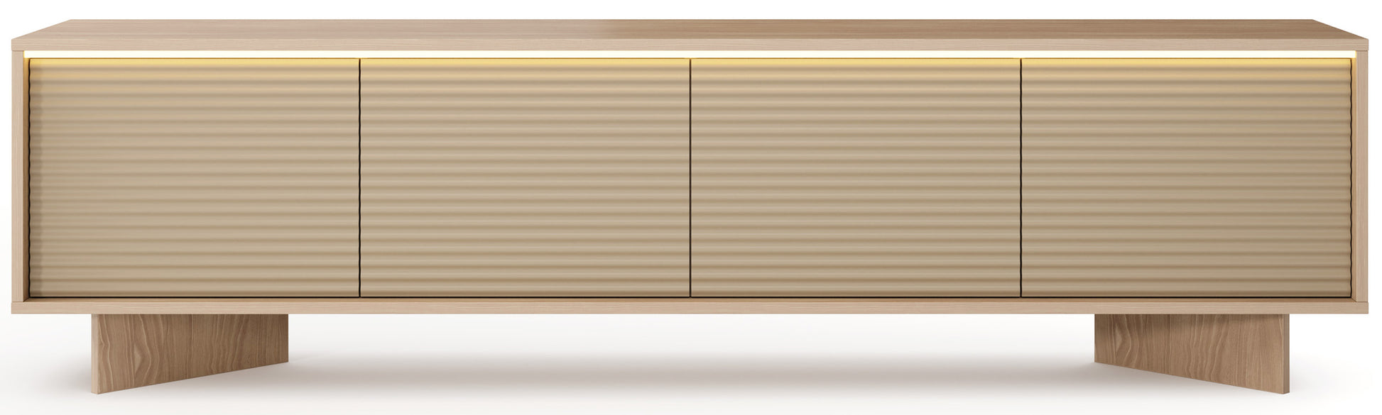 semirtv4d04