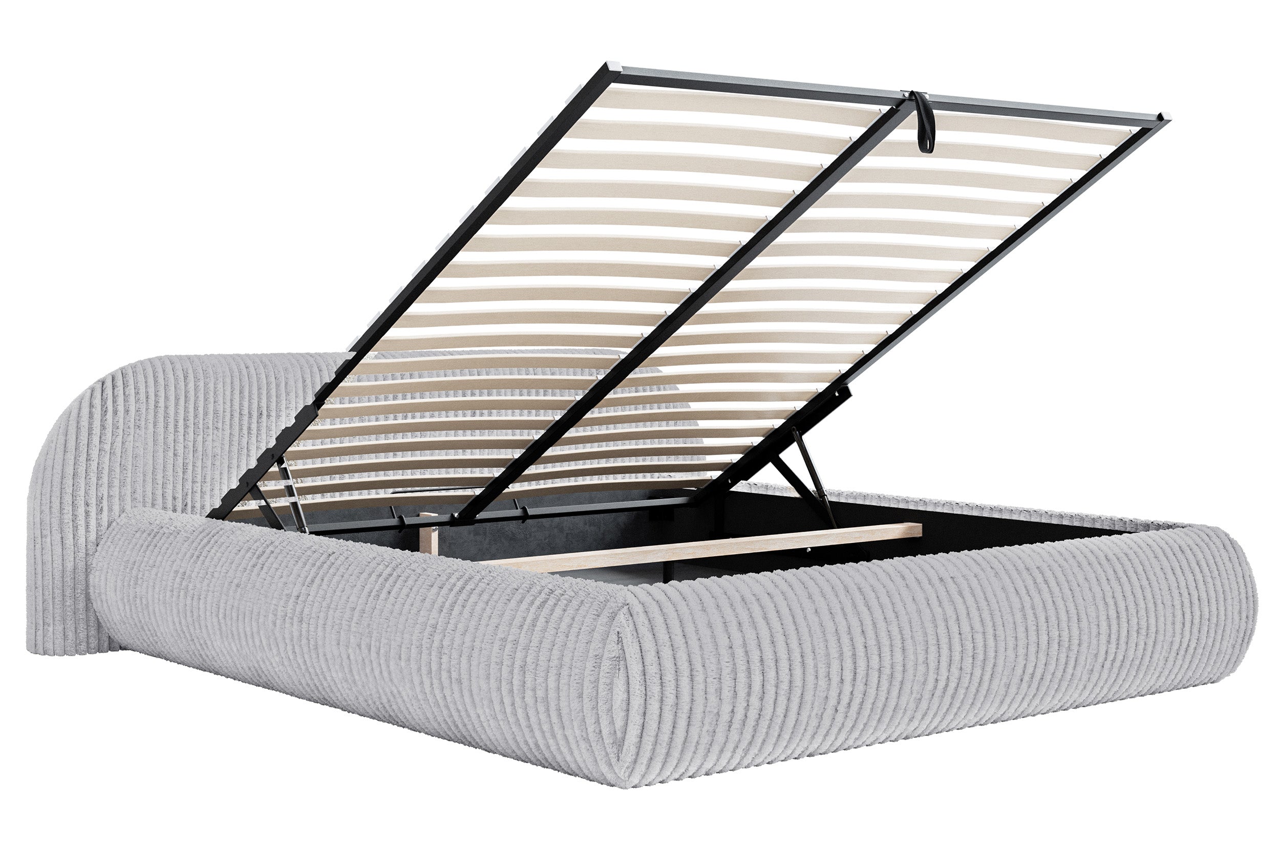 shelsstelazmetalowyambience18n