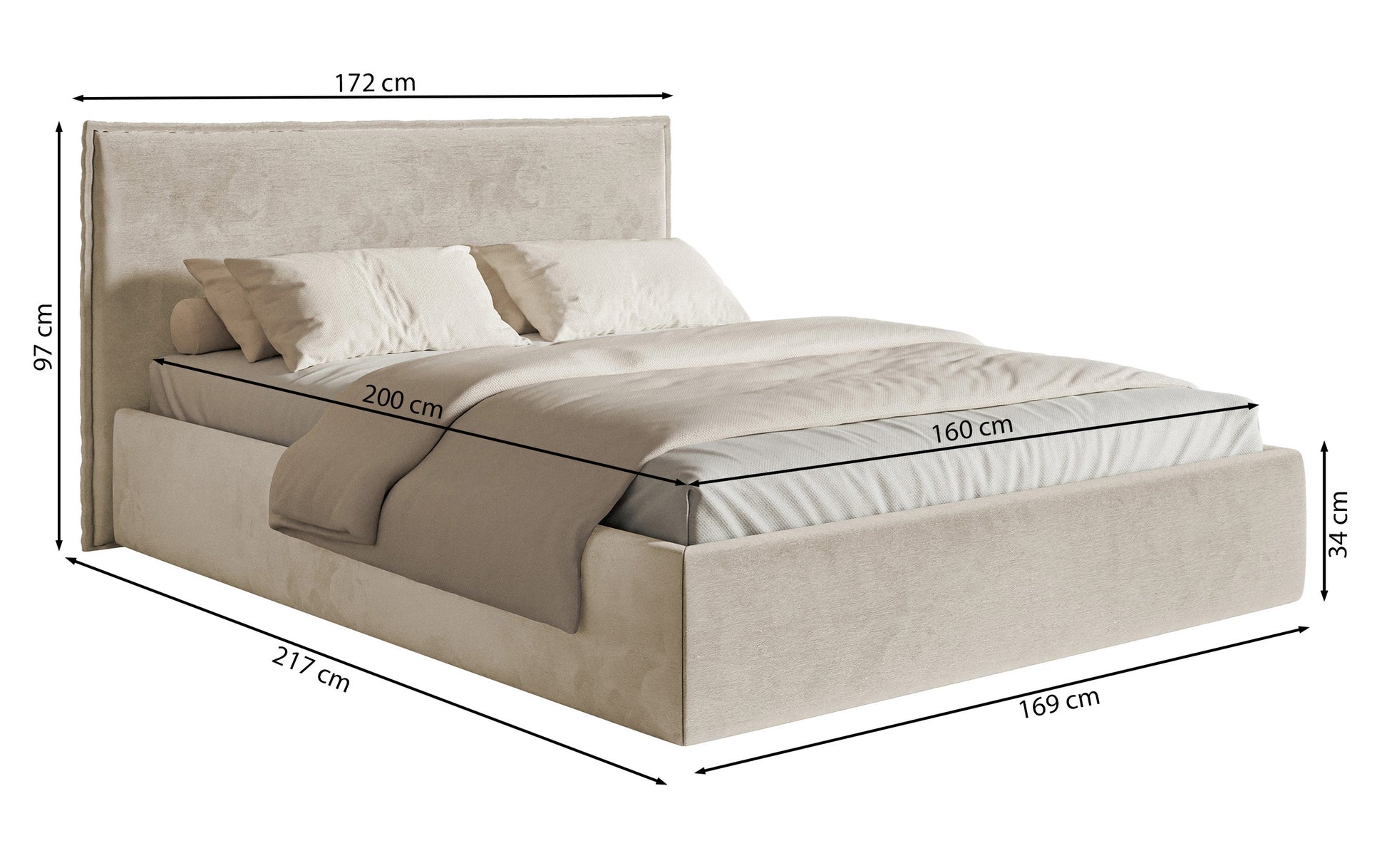 softieslim160landscape