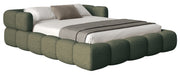 stormi_alice151