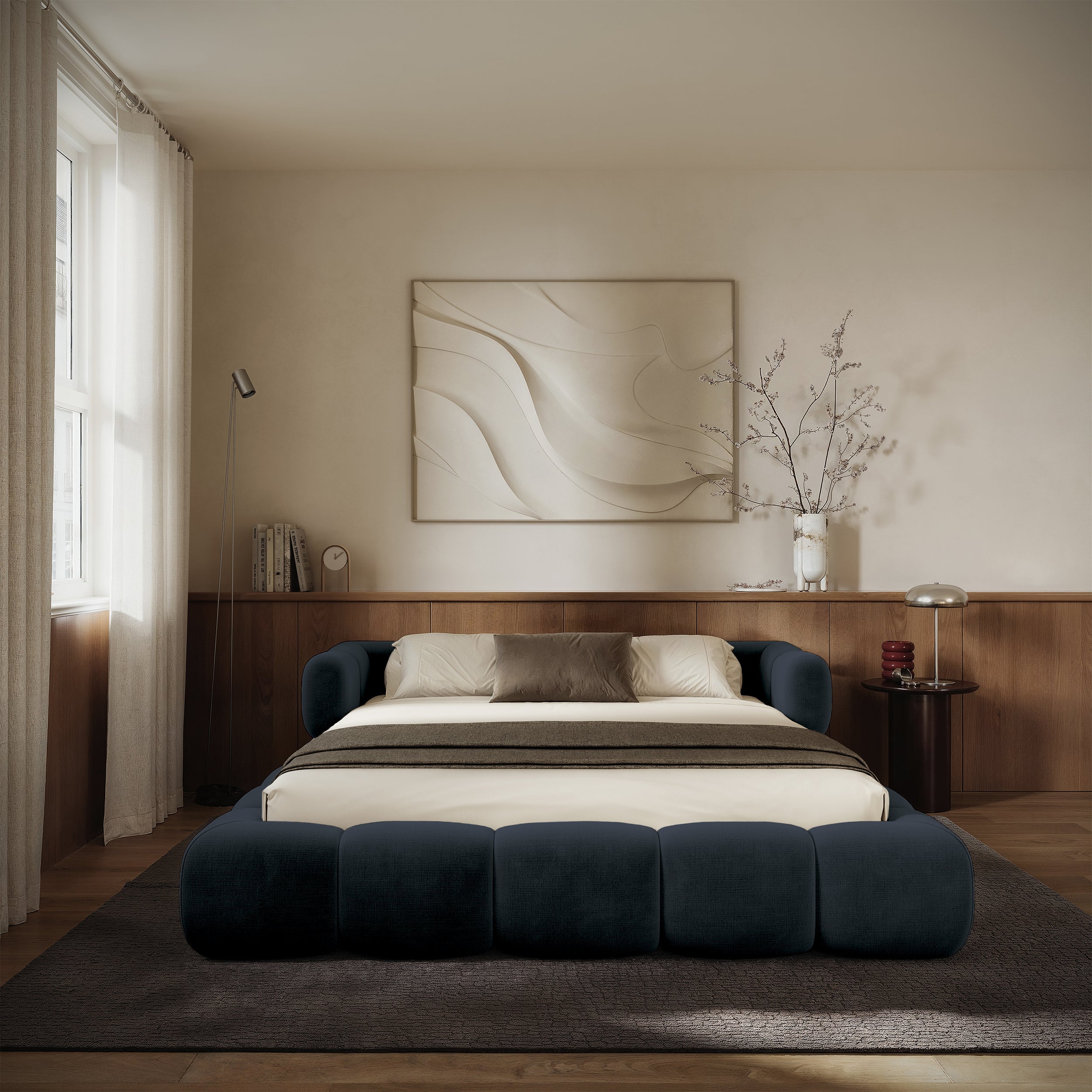 stormi_golden797