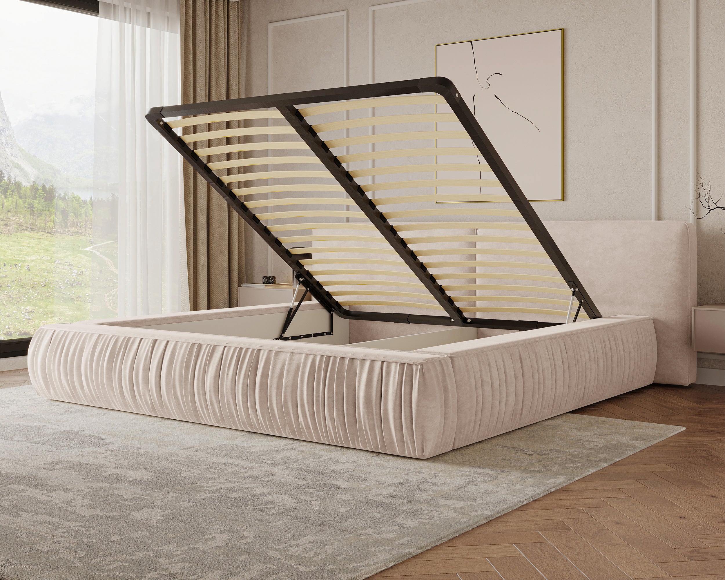 vanessa23